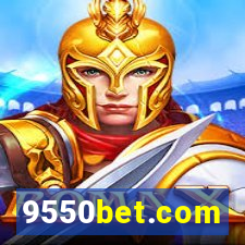 9550bet.com