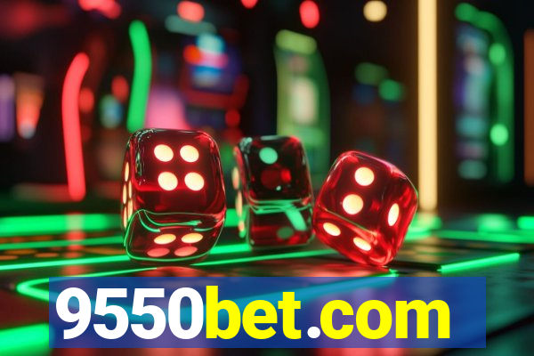 9550bet.com