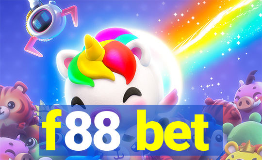 f88 bet