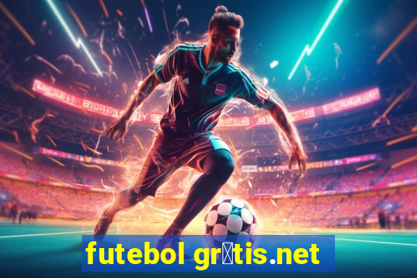 futebol gr谩tis.net