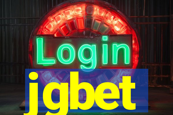 jgbet