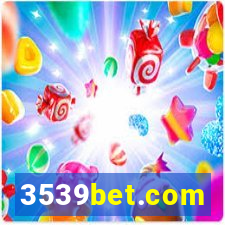 3539bet.com