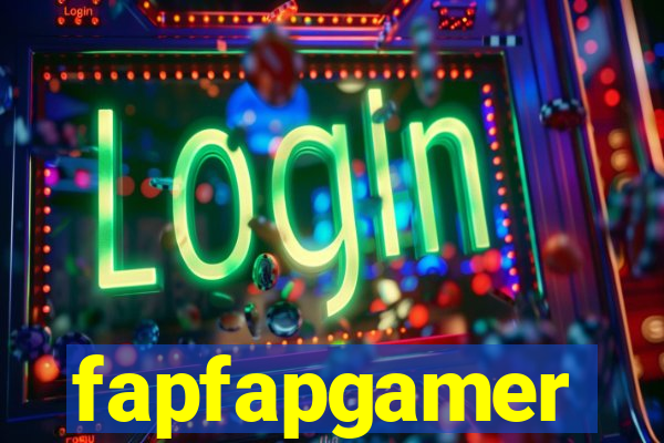 fapfapgamer