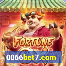 0066bet7.com