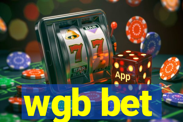 wgb bet