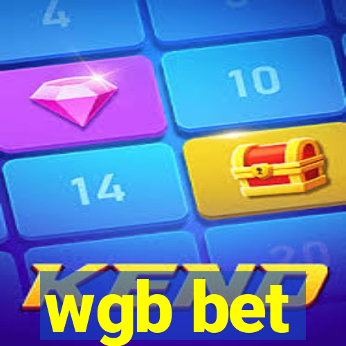 wgb bet