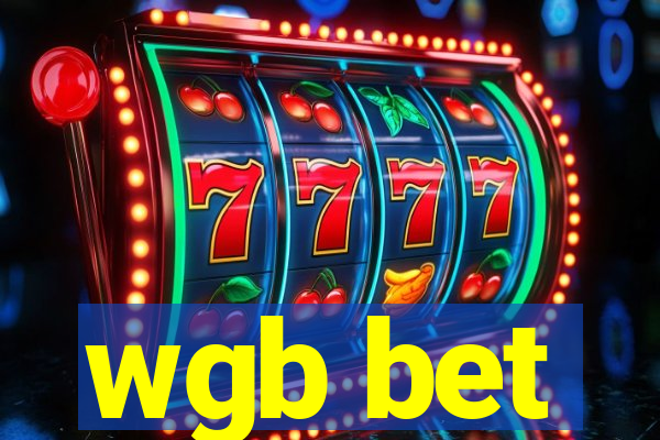 wgb bet