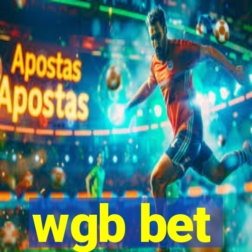 wgb bet