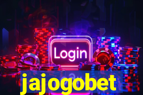 jajogobet