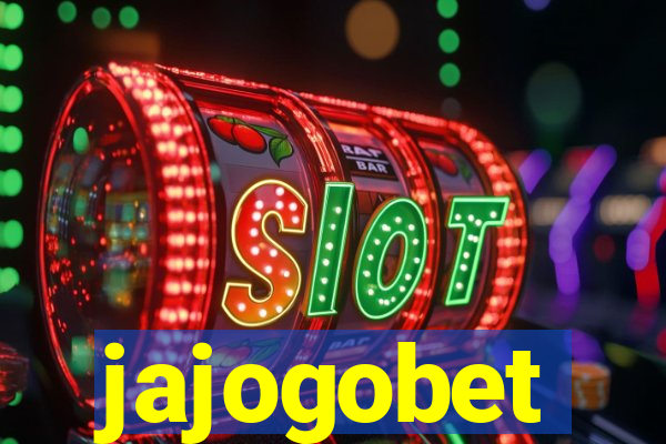 jajogobet