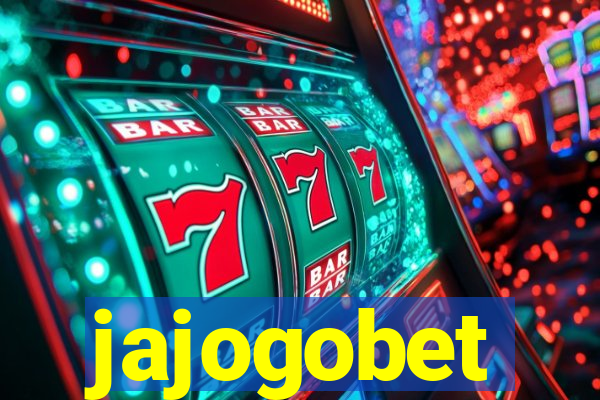 jajogobet