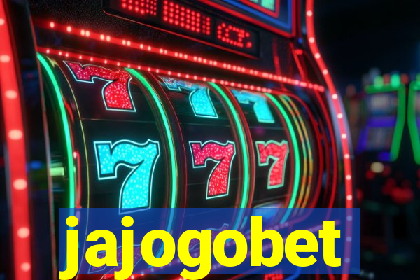 jajogobet