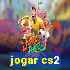 jogar cs2