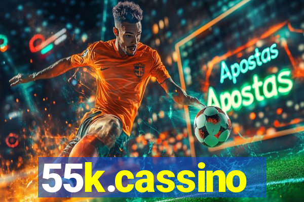 55k.cassino