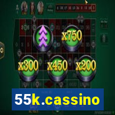 55k.cassino