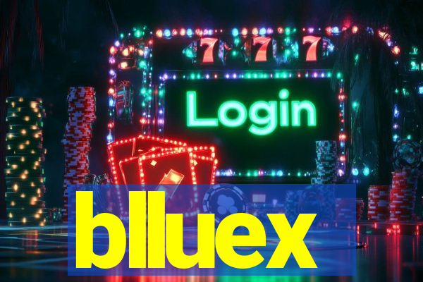 blluex