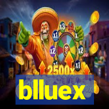 blluex