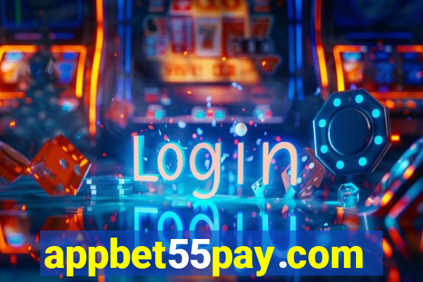 appbet55pay.com