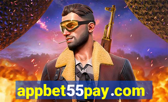 appbet55pay.com