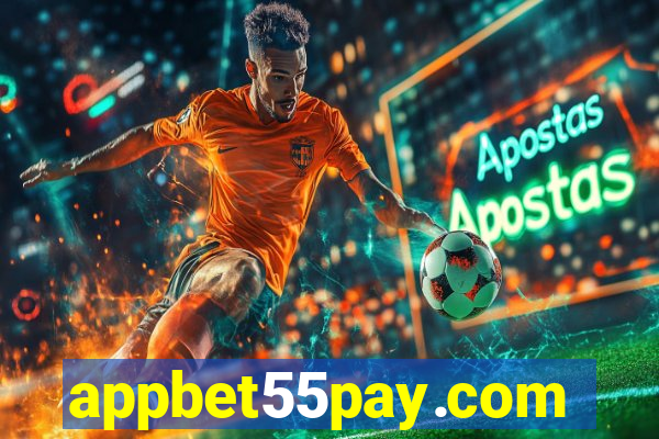 appbet55pay.com