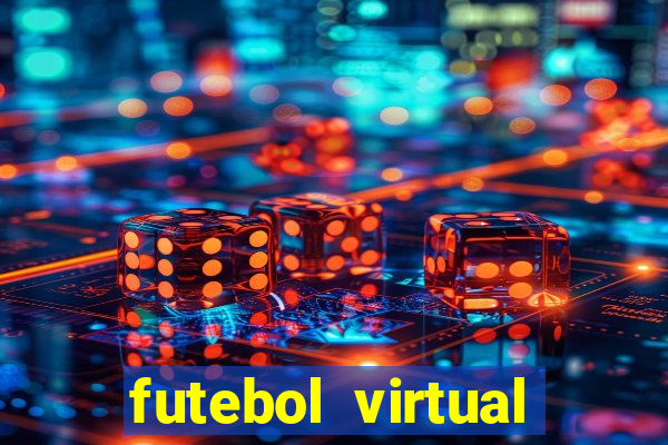 futebol virtual bet365 segredo