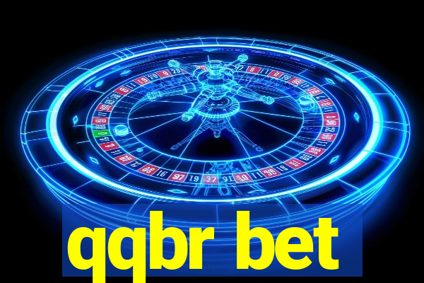 qqbr bet