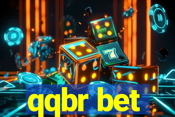 qqbr bet