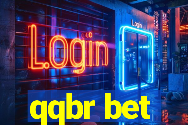 qqbr bet