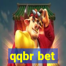 qqbr bet