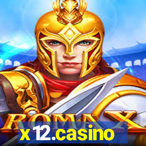 x12.casino