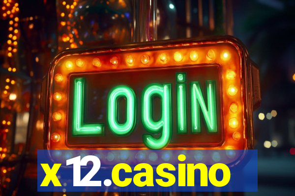 x12.casino