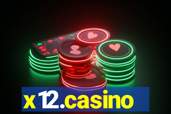 x12.casino