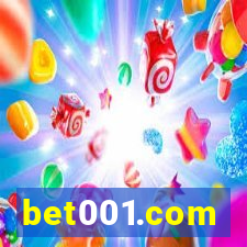 bet001.com