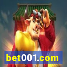 bet001.com