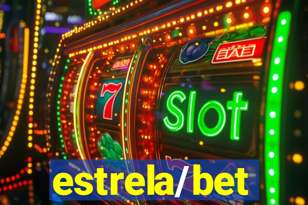 estrela/bet