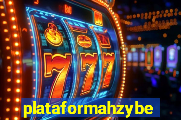 plataformahzybet.com