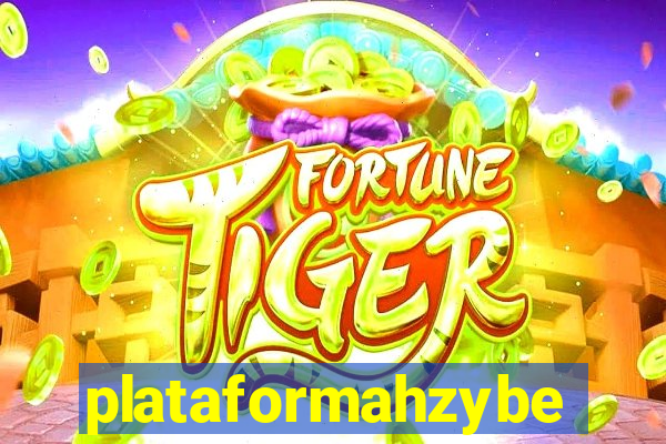 plataformahzybet.com