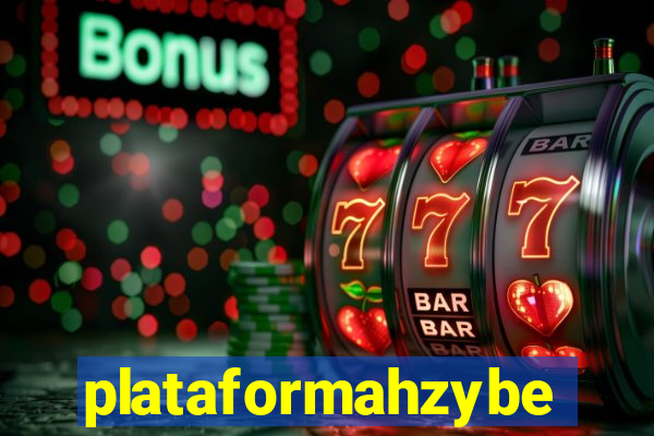 plataformahzybet.com