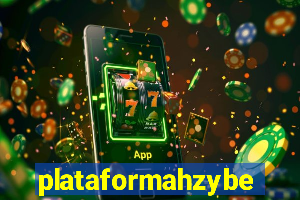 plataformahzybet.com