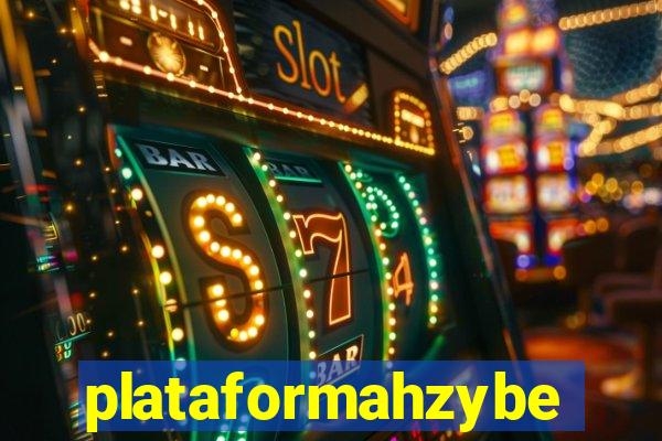 plataformahzybet.com