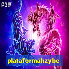 plataformahzybet.com