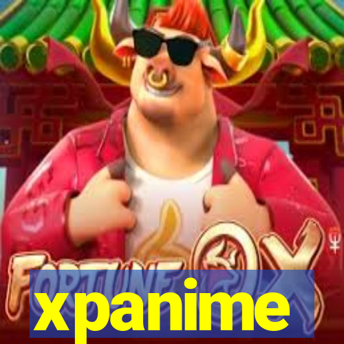 xpanime