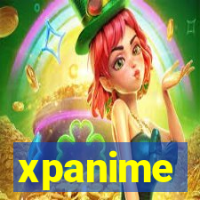 xpanime