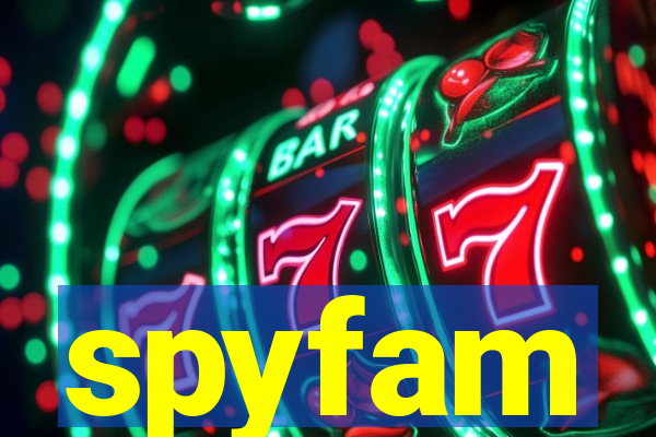 spyfam