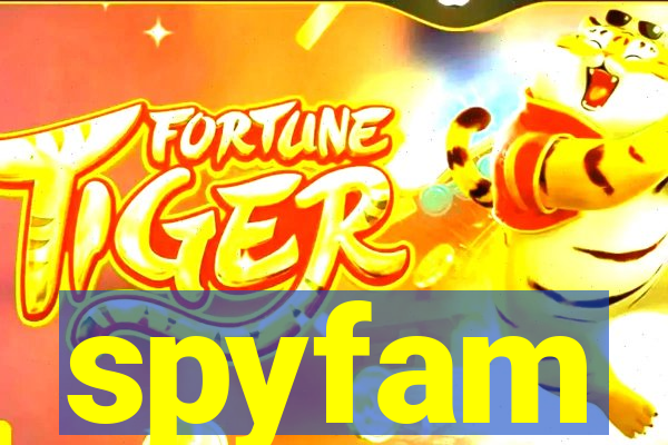 spyfam