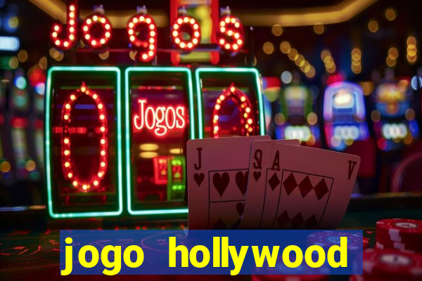 jogo hollywood story dinheiro e diamante infinito ios