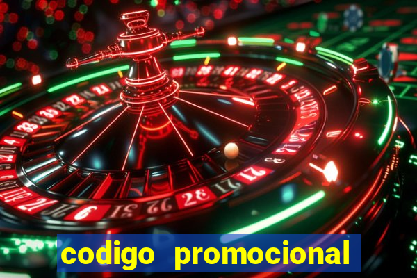 codigo promocional sport bet