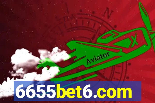 6655bet6.com