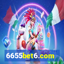 6655bet6.com