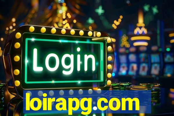 loirapg.com